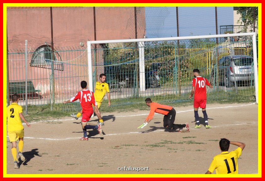 171015 cefalusport 124.jpg